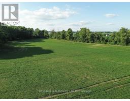 PT LT 15, CON 1, PTS 1&2 DEER CRESCENT - 13