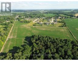 PT LT 15, CON 1, PTS 1&2 DEER CRESCENT - 8