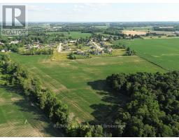 PT LT 15, CON 1, PTS 1&2 DEER CRESCENT - 9