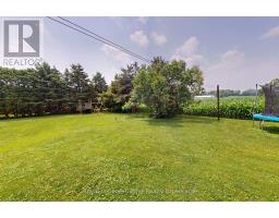 714653 MIDDLETOWN LINE - 22