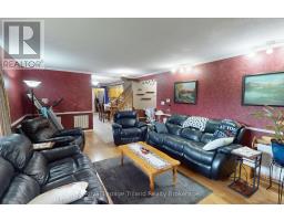714653 MIDDLETOWN LINE - 7
