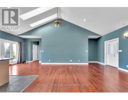 11069 ROGERS ROAD - 10