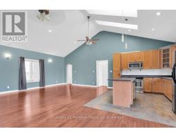 11069 ROGERS ROAD - 15