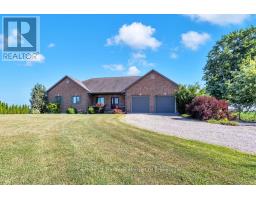 11069 ROGERS ROAD - 2