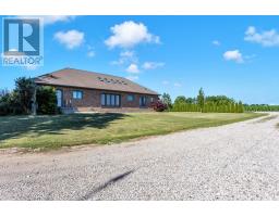 11069 ROGERS ROAD - 20