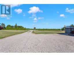 11069 ROGERS ROAD - 21