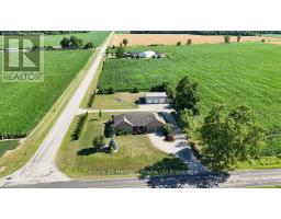 11069 ROGERS ROAD - 25