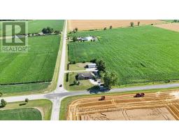 11069 ROGERS ROAD - 26
