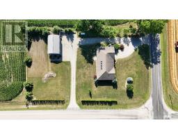 11069 ROGERS ROAD - 27