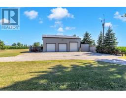 11069 ROGERS ROAD - 3