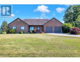 11069 ROGERS ROAD - 33