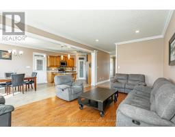 78 OLIVER CRESCENT - 10