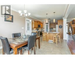 78 OLIVER CRESCENT - 11