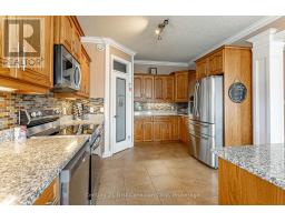 78 OLIVER CRESCENT - 13