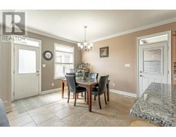 78 OLIVER CRESCENT - 14