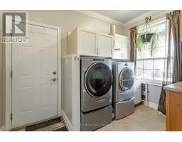 78 OLIVER CRESCENT - 15