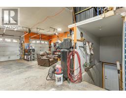 78 OLIVER CRESCENT - 18