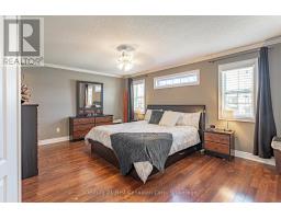 78 OLIVER CRESCENT - 19