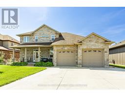 78 OLIVER CRESCENT - 2
