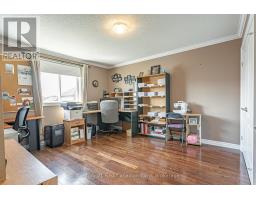 78 OLIVER CRESCENT - 23