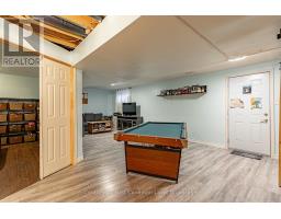 78 OLIVER CRESCENT - 26