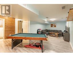 78 OLIVER CRESCENT - 27