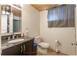 78 OLIVER CRESCENT - 28