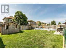 78 OLIVER CRESCENT - 32