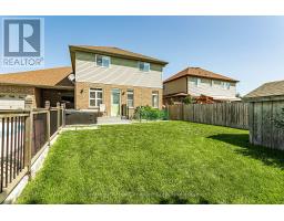 78 OLIVER CRESCENT - 33