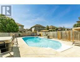 78 OLIVER CRESCENT - 34