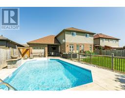 78 OLIVER CRESCENT - 36
