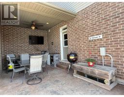 78 OLIVER CRESCENT - 39
