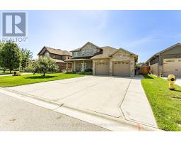 78 OLIVER CRESCENT - 4