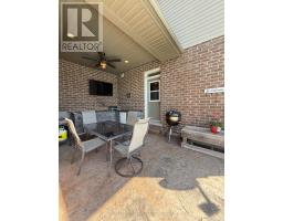 78 OLIVER CRESCENT - 41