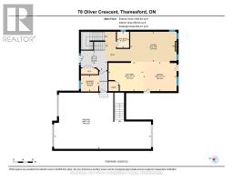 78 OLIVER CRESCENT - 43