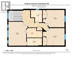 78 OLIVER CRESCENT - 44