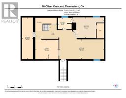 78 OLIVER CRESCENT - 45