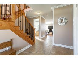 78 OLIVER CRESCENT - 5
