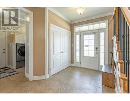 78 OLIVER CRESCENT - 6
