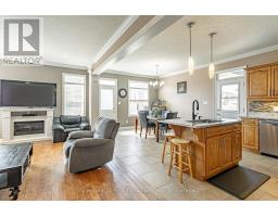 78 OLIVER CRESCENT - 8