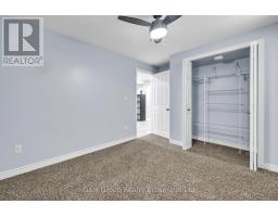 78 POTTER S WAY - 21
