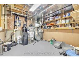 78 POTTER S WAY - 22