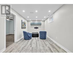 78 POTTER S WAY - 23