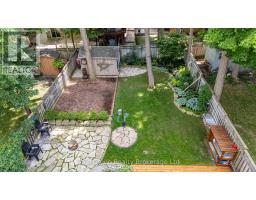78 POTTER S WAY - 31