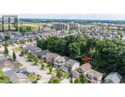 78 POTTER S WAY - 32