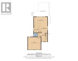 78 POTTER S WAY - 33