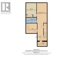 78 POTTER S WAY - 34