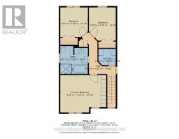 78 POTTER S WAY - 35