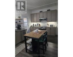 14 RUTHERFORD AVENUE - 10