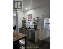 14 RUTHERFORD AVENUE - 11